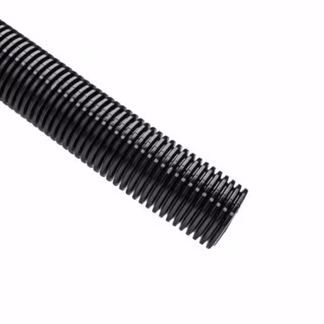 CTN10STD HellermannTyton  Cavi Fili - Gestione